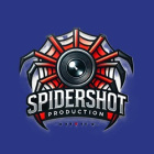 https://spidershot-production.com/